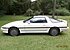 1987 Toyota Supra for sale 101017490